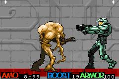 [5488]Combat_Advanced.jpg